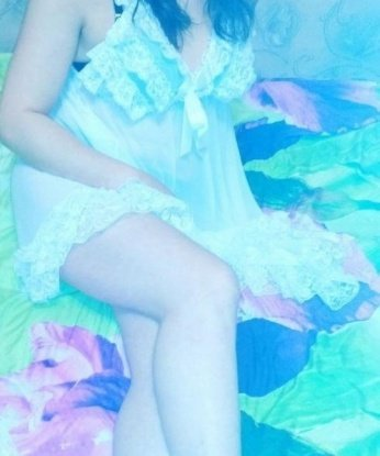 Проститутка Любовь